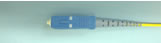 index_s_contents_3_scp.jpg