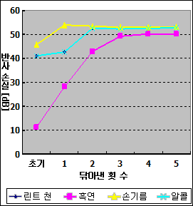 cl08.gif