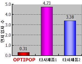 cl22-K.gif