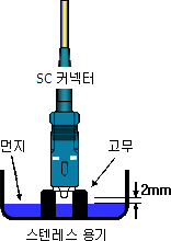 cl32-k.gif