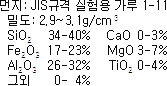 cl32_1-k.gif