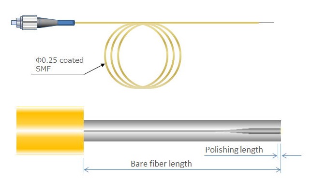 tecfiber2.jpg